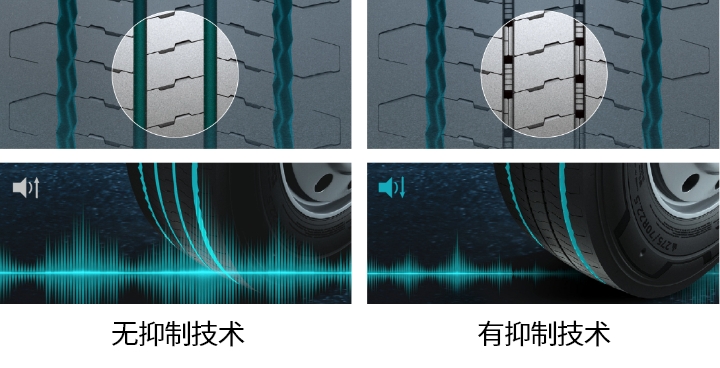Hankook Tire & Technology-Tires-smart-e-smart-city-au56-detail-feature-01