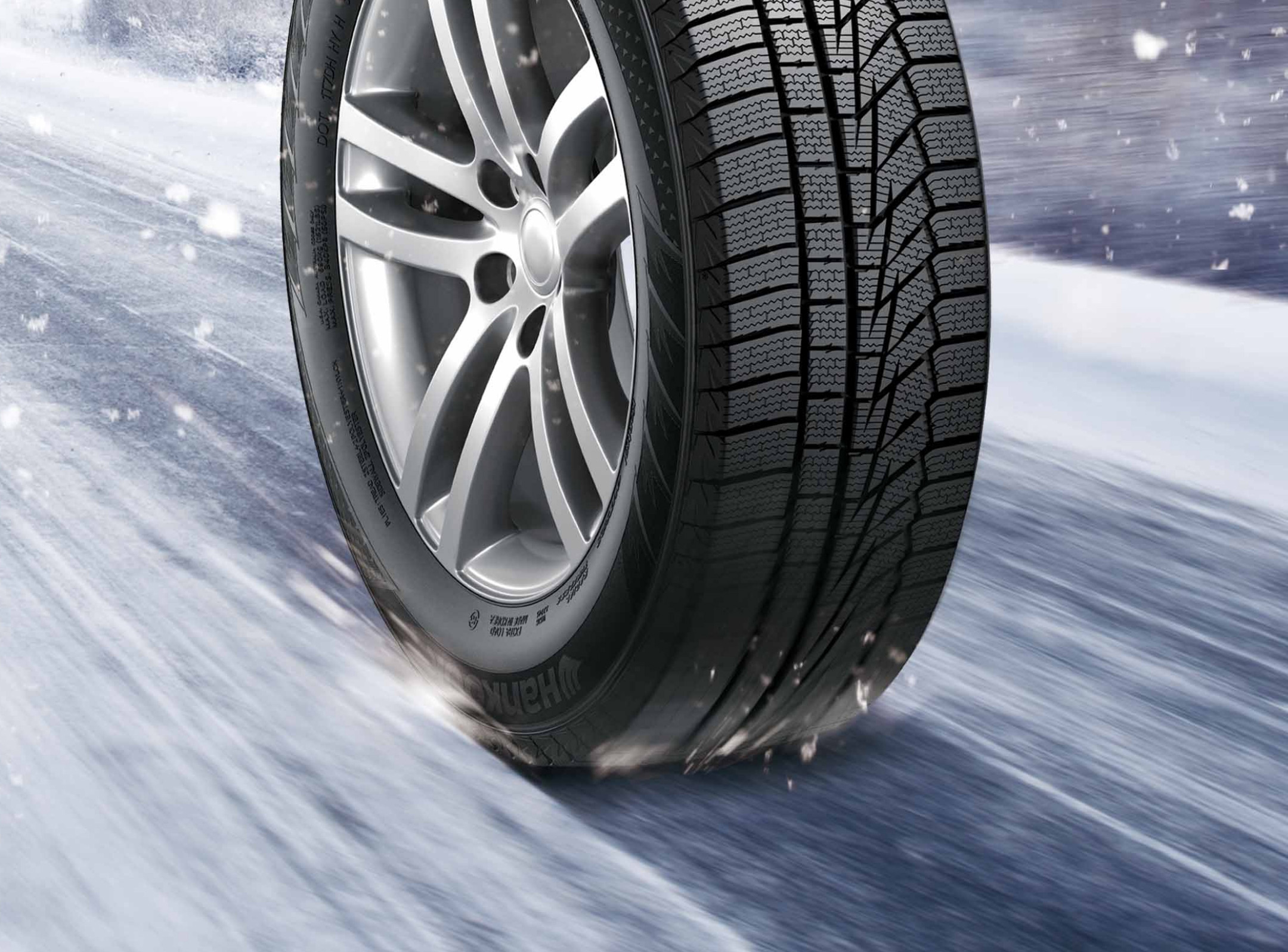 Hankook Tire & Technology-Tires-wintericept-iz2a-01
