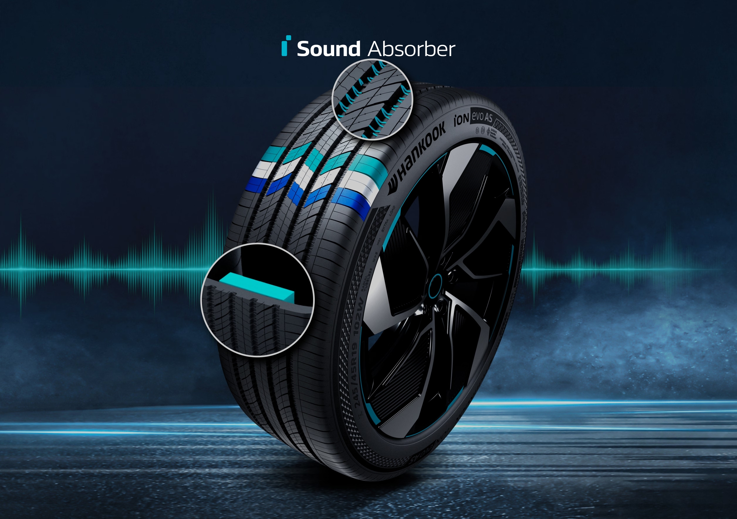 Hankook Tire & Technology-Tires-ion evo as-main_image05