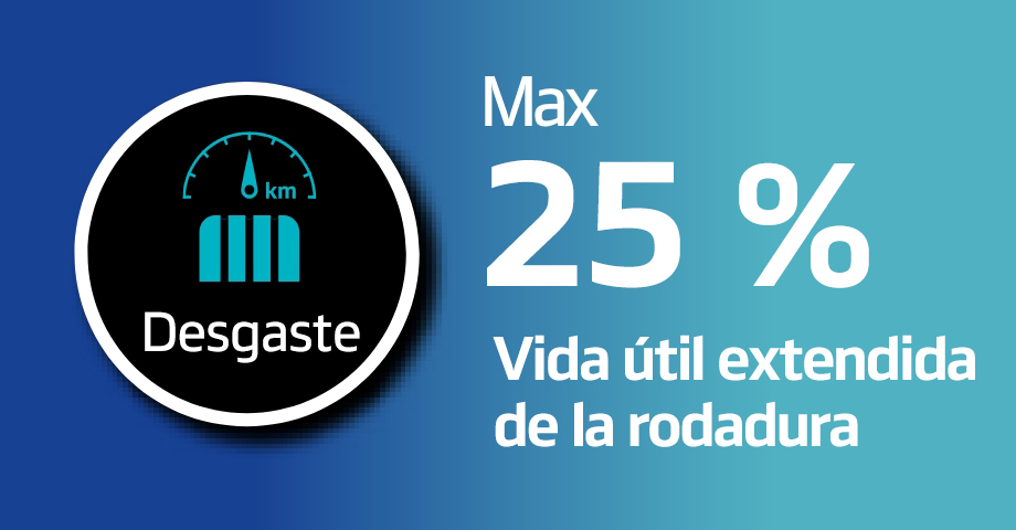 Hankook Tire & Technology-Tires-ion evo as-overview-image03