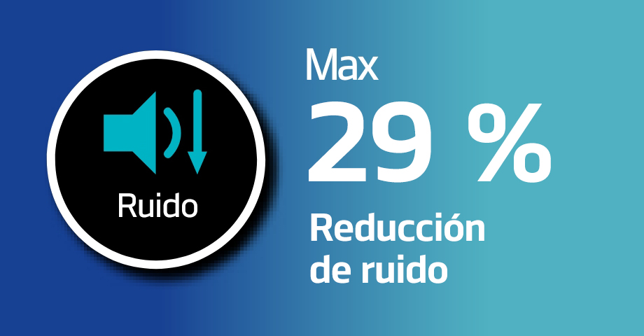 Hankook Tire & Technology-Tires-ion evo as-overview-image04