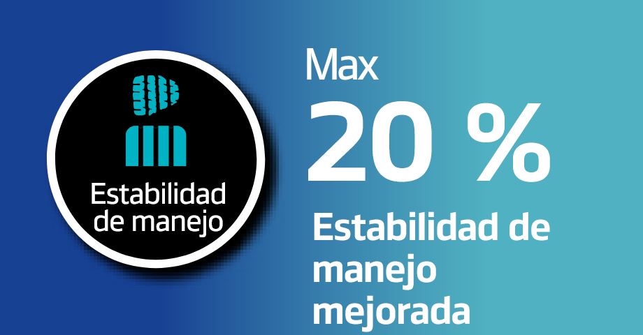 Hankook Tire & Technology-Tires-ion evo as-overview-image06