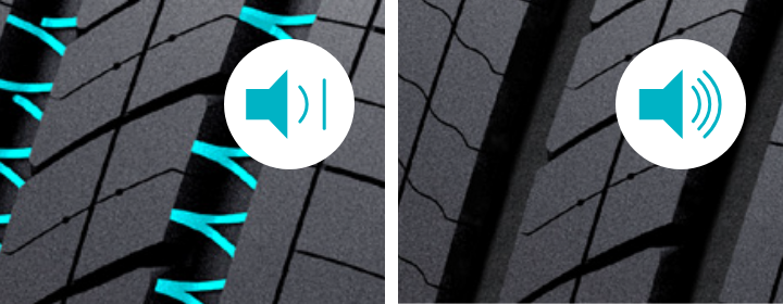 Hankook Tire & Technology-Tires-ion evo as-main_image07