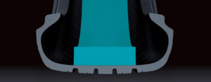 Hankook Tire & Technology-Tires-ion evo as-main_image06