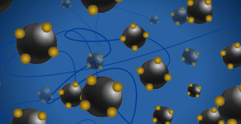 Hankook Tire & Technology-Tires-ion evo as-main_image04