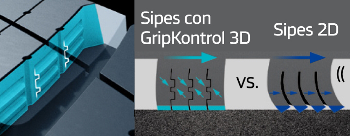 Hankook Tire & Technology-Tires-ion evo as-main_image12