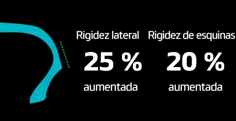 Hankook Tire & Technology-Tires-ion evo as-main_image11