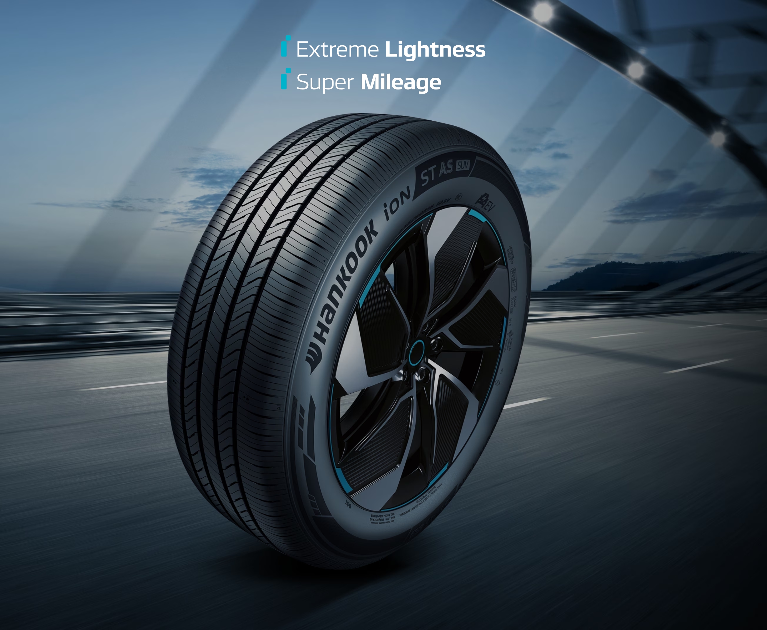 Hankook Tire & Technology-Tires-iON-st-as-suv-detail-main-01