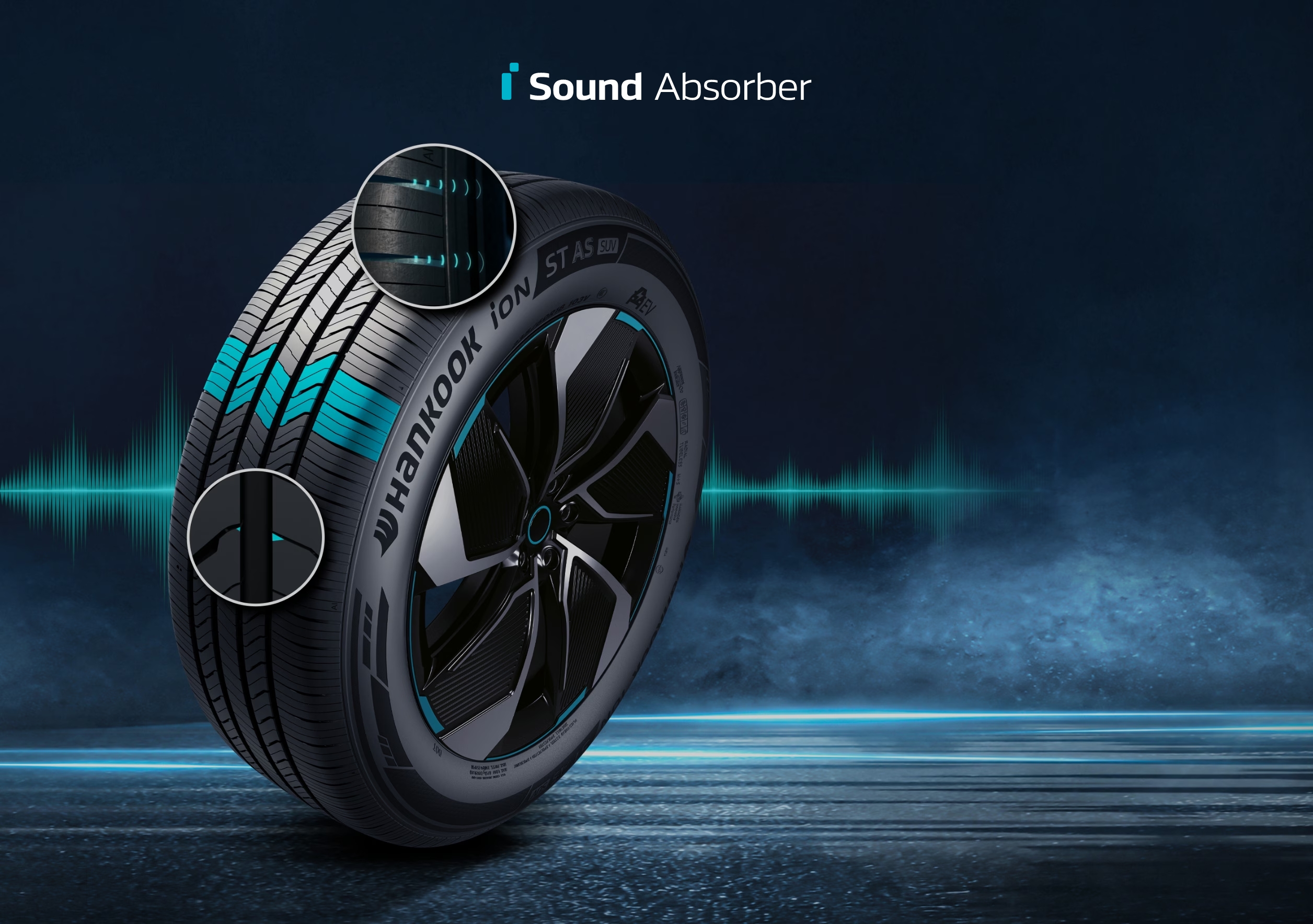 Hankook Tire & Technology-Tires-iON-st-as-suv-detail-main-02