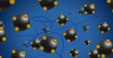Hankook Tire & Technology-Tires-iON-st-as-suv-detail-feature-01