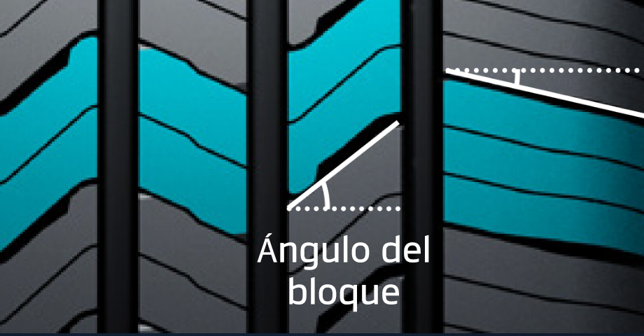 Hankook Tire & Technology-Tires-iON-st-as-suv-detail-feature-02