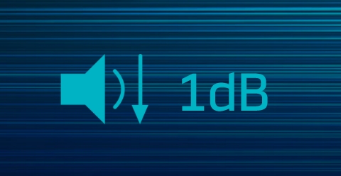 Hankook Tire & Technology-Tires-iON-st-as-suv-detail-feature-01