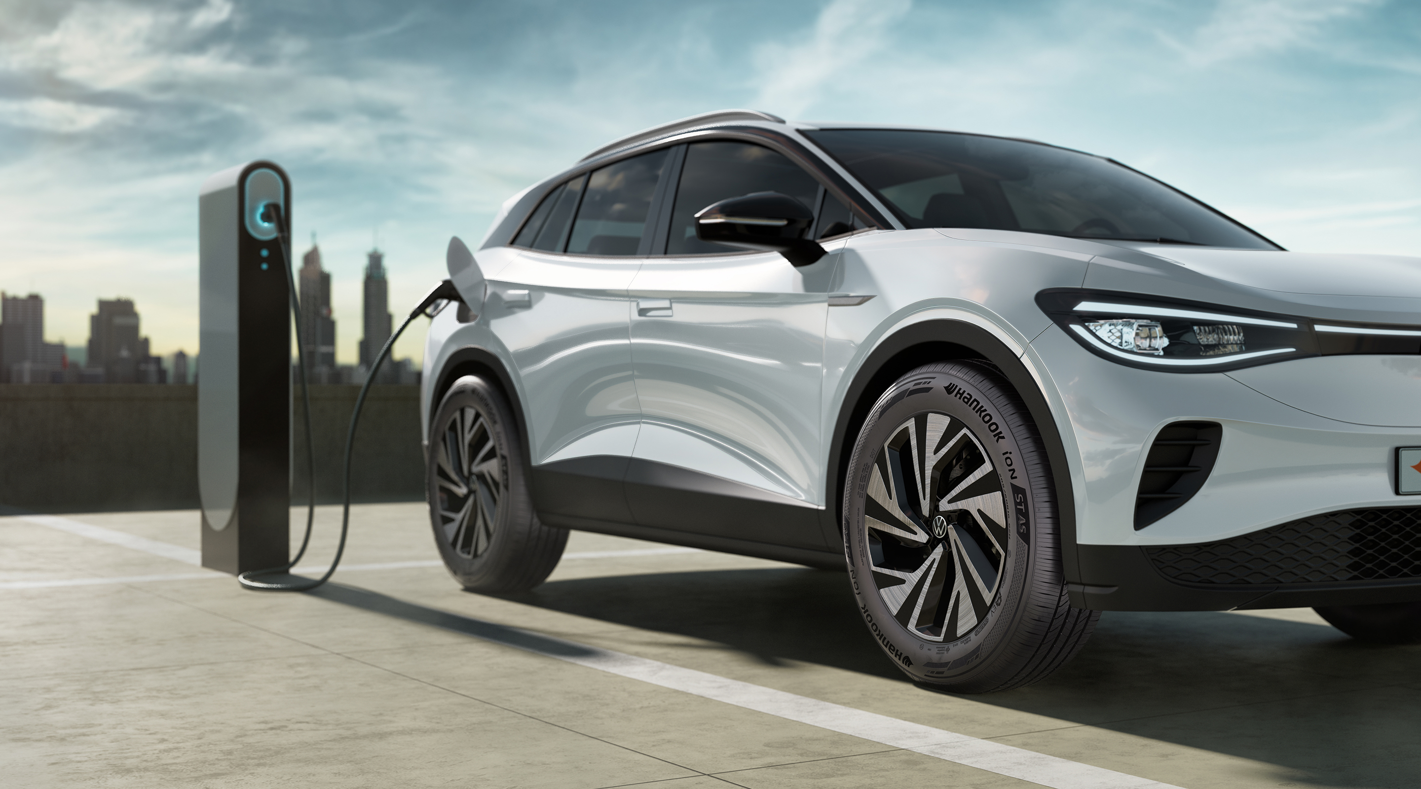 Hankook Tire & Technology-Tires-iON-st-as-suv-gallery-01