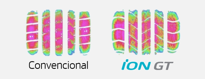 Hankook Tire & Technology-Tires-iON GT SUV-main_image04