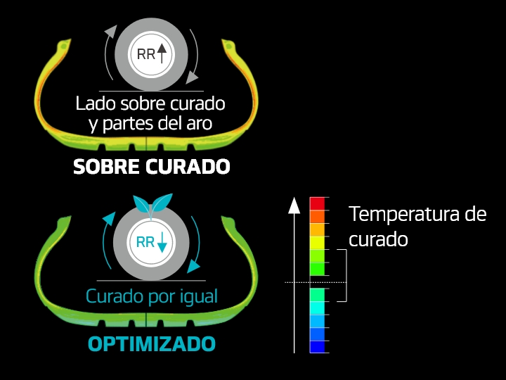 Hankook Tire & Technology-Tires-iON GT SUV-main_image05