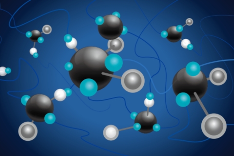 Hankook Tire & Technology-Tires-iON GT SUV-main_image09