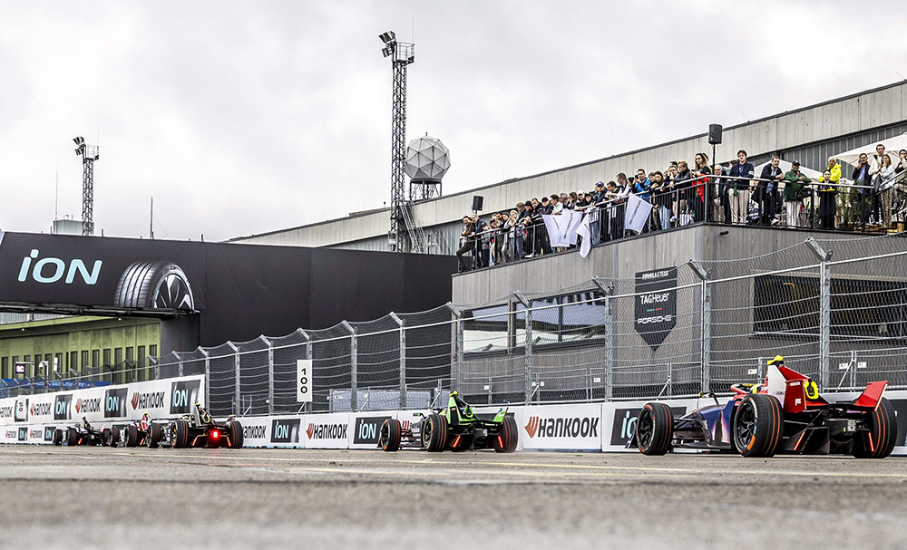 hankook_destaca_la_superioridad_técnica_de_sus_llantas_en_el_e-prix_de_berlín_de_fórmula_e_2025_2