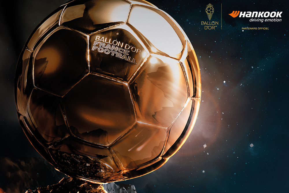 hankook_returns_as_the_official_sponsor_of_the_ballon_d_or_tm_in_2025