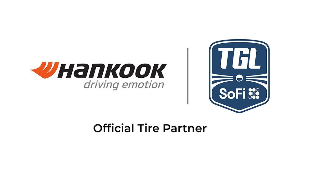 hankook_tire_firma_un_acuerdo_oficial_de_patrocinio_con_la_liga_estadounidense