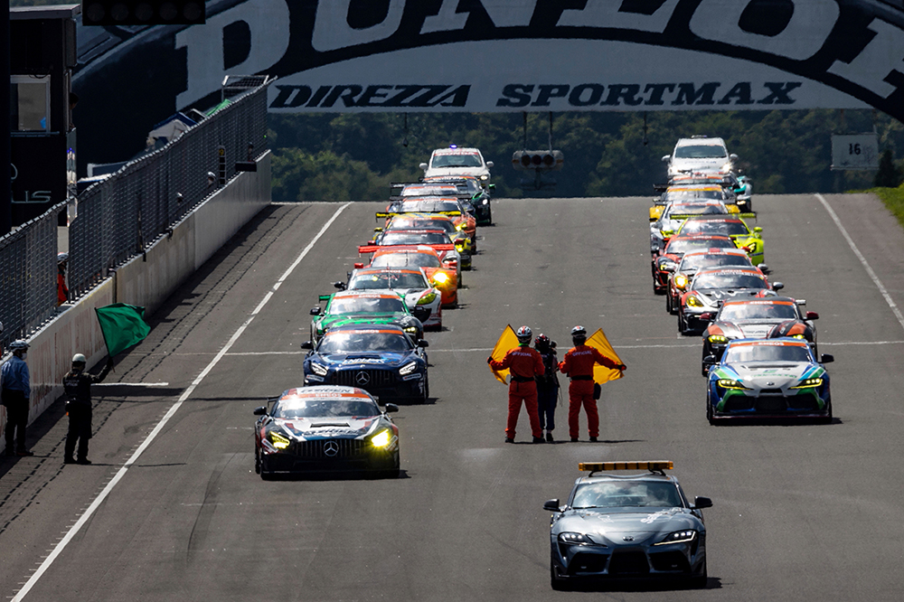 supertaikyuseries2022poweredbyhankookround4begins2