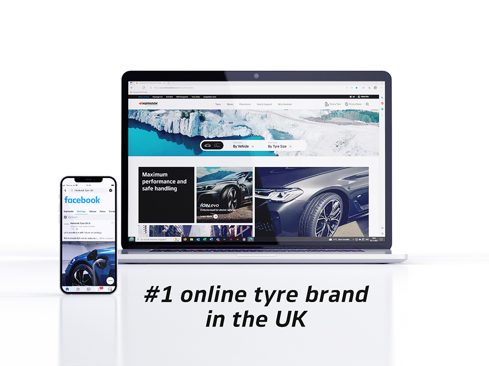 onlinetirebrandfollowingtyresaccessoriesresearch