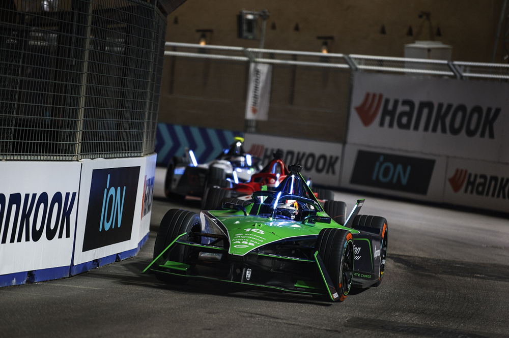 sébastienbuemi,envisionracing