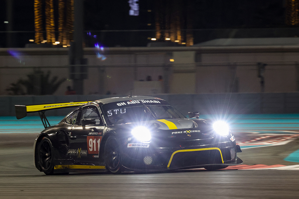 24h_series_in_abu_dhabi_02