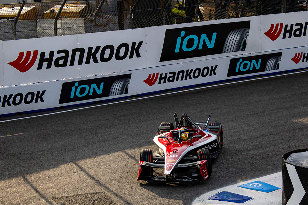 hankook_tire_sponsored_formula_e_season_11_sao_paulo_opener_successfully_concluded_2