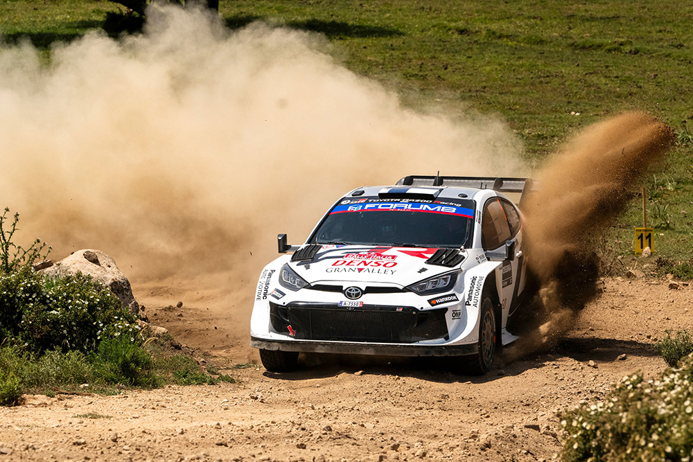 hankook_tire_powers_a_successful_wrc_rally_italia_sardegna_2025_1