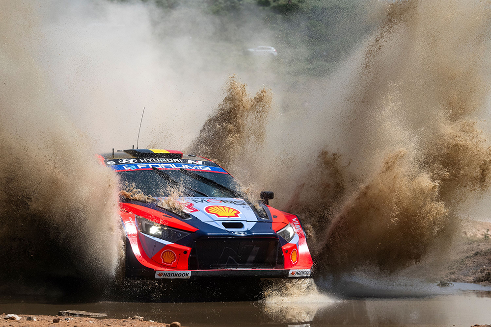 hankook_tire_powers_a_successful_wrc_rally_italia_sardegna_2025_2