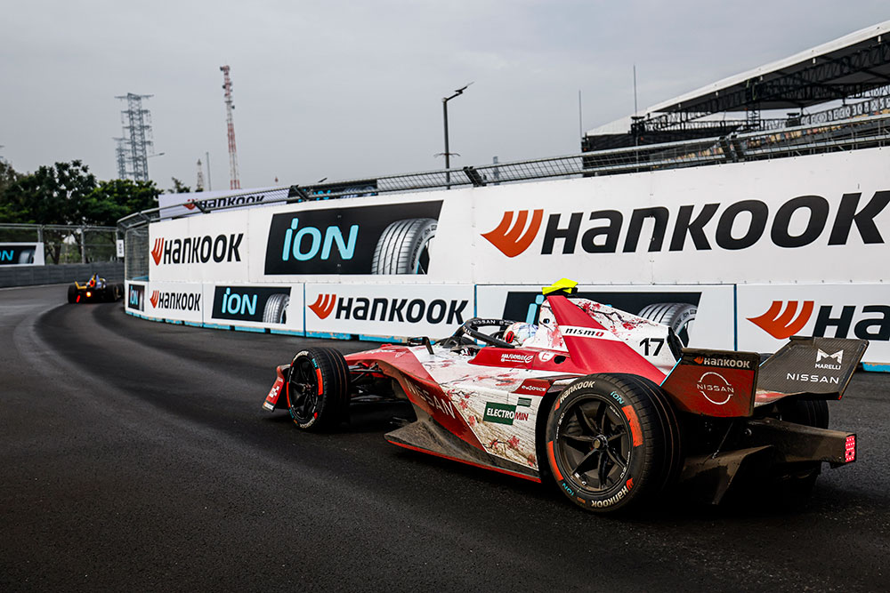 fe_2025_jakarta_e-prix