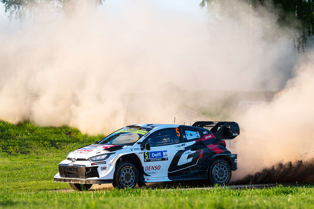 rally_estonia_toyota_gazoo_racing_world_rally_team