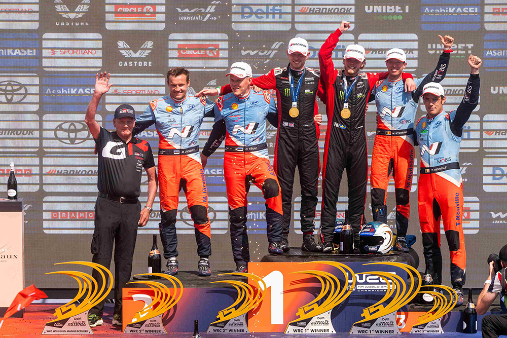 rally_estonia_podium