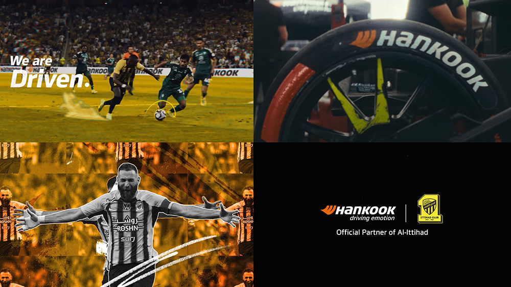 hankook_tire_s_brand_film_with_saudi_pro_league_football_club_al_ittihad