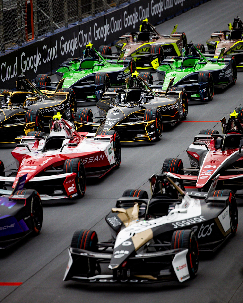 formula_e_s12_round1_são_paulo_e-prix_2