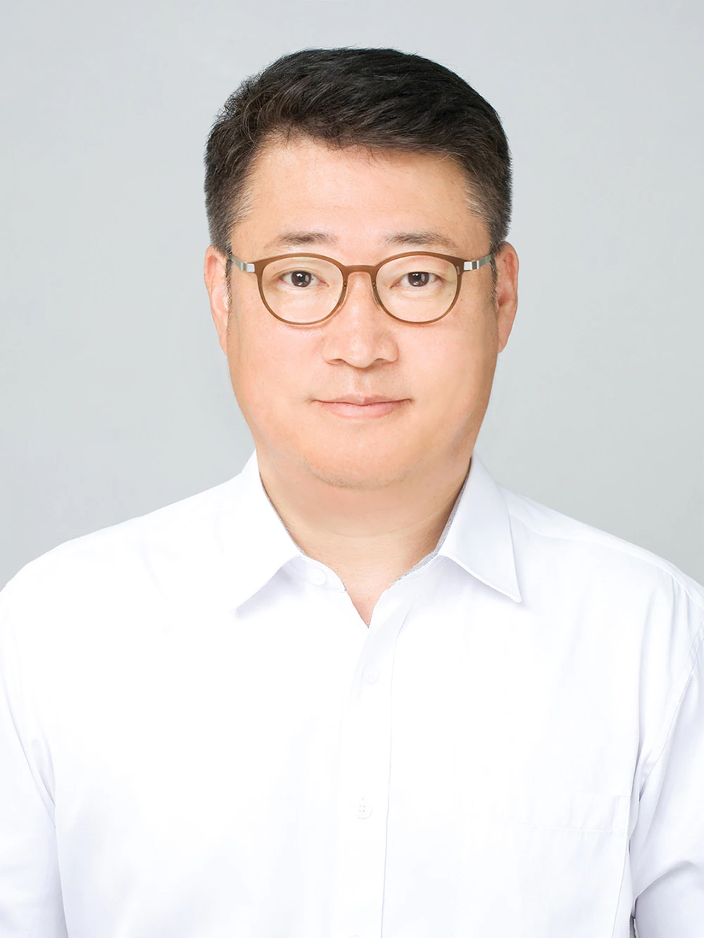 한국네트웍스 조영민 대표이사