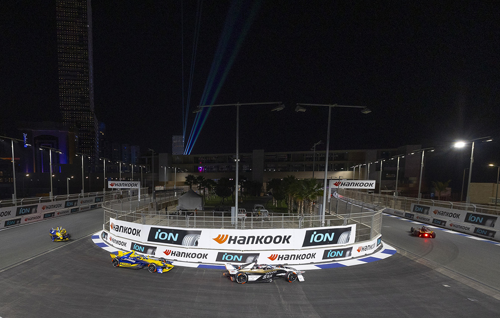 포뮬러_e_2025_제다_e_prix_참고용_이미지