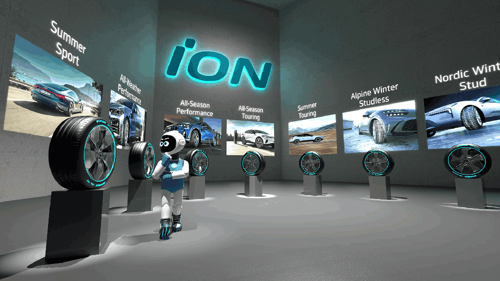 아이온_소재_모노마스_디지털_콘텐츠_2