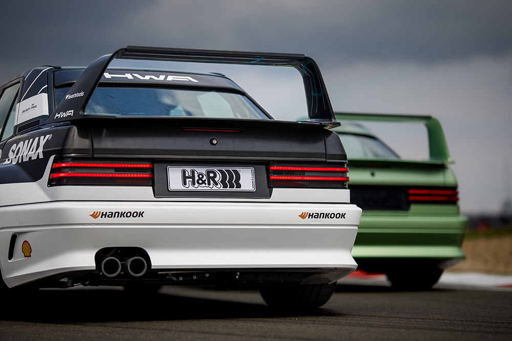 벤투스_에보_z_장착_hwa_evo_차량_1