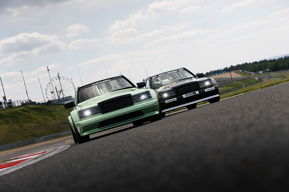 벤투스_에보_z_장착_hwa_evo_차량_2