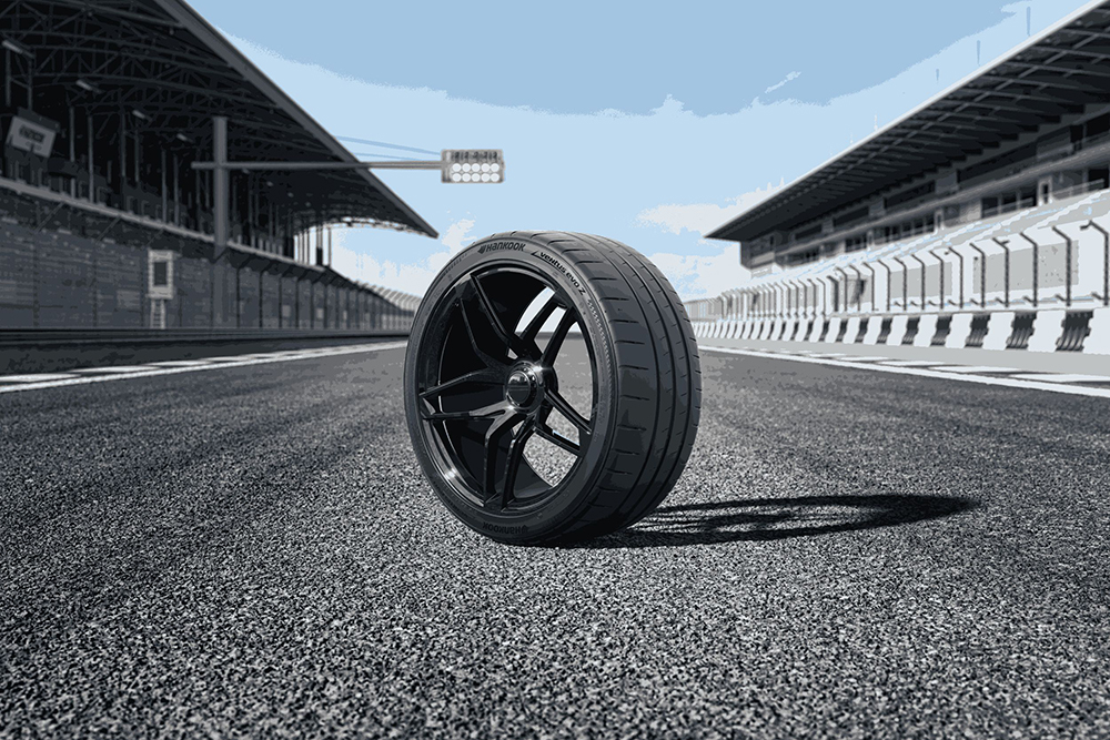 벤투스_에보_z_ventus_evo_z