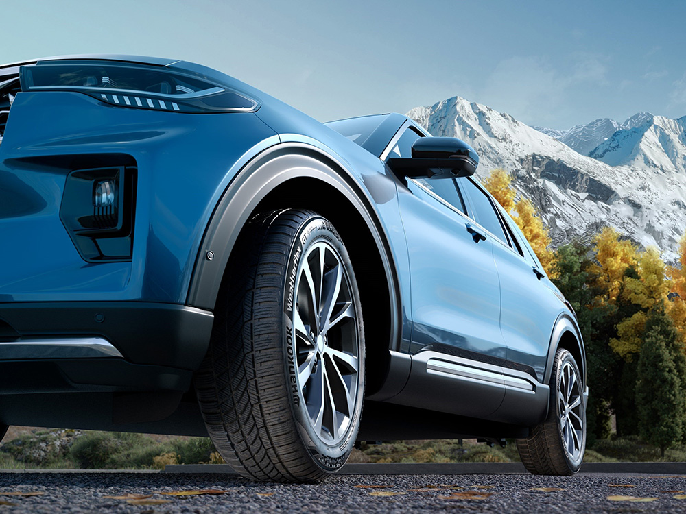 웨더플렉스_gt_2