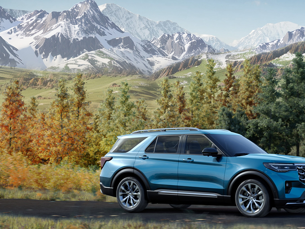 웨더플렉스_gt_장착_차량_전경