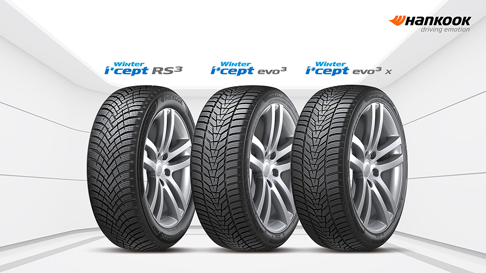 윈터_아이셉트_제품군_이미지