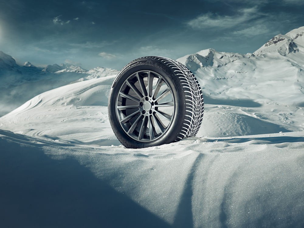 윈터_아이셉트_에보3_x