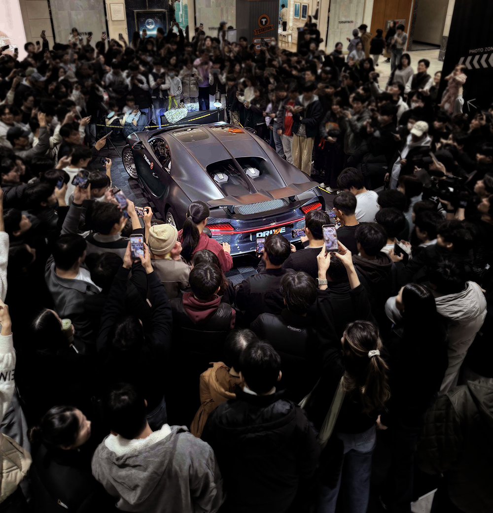 드라이브_투_티스테이션_drive_to_t_station_팝업존