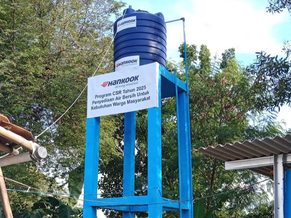 인도네시아_워터_펌프_설치_프로젝트_2