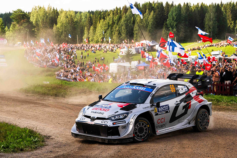 rally_finland_toyota_gazoo_racing_world_rally_team