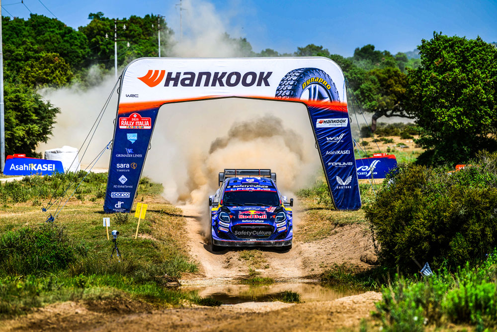 rally_italia_sardegna_m-sport_ford_world_rally_team