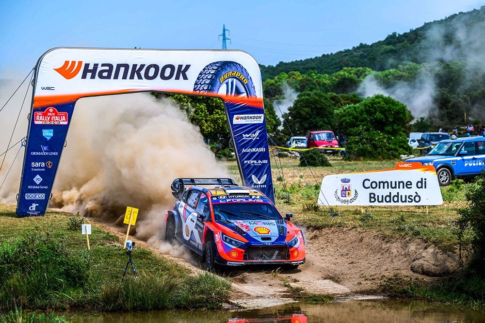 rally_italia_sardegna_hyundai_shell_mobis_world_rally_team